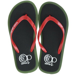 XZ[mIocean pacific r[`T_ j̎qLbY q