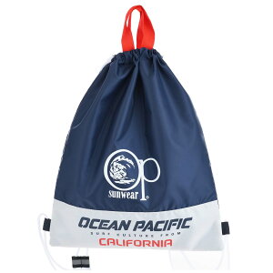 �X�Z�[�m���Iocean pacific �v�[���o�b�O �L�b�Y �j�̎q �i�b�v�T�b�N �����b�N�T�b�N �X�C���o�b�O �r�[�`�o�b�O