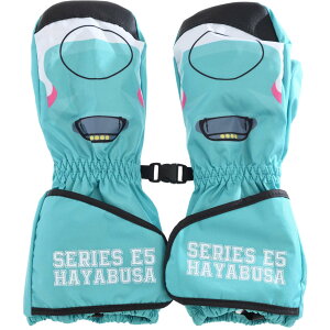 XZ[mIV LbY qp h Xm[O[u XL[O[u ~g ʉ JRF Ki