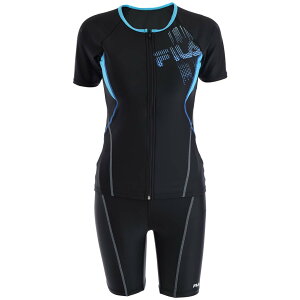 XZ[mIFILA tBbglX fB[X Of[VStWbv Zp[g ߂h~ tB