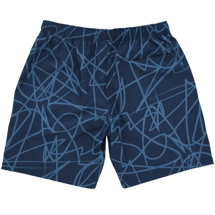 ocean pacific 軽量ストレッチハーフパンツ 水陸兼用 街パン メンズ サーフパンツ オーシャンパシフィック CDMストア OceanPacific(オーシャンパシフィック) 422523 メンズ ストレッチハーフパンツ サーフパンツ プール