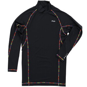 XZ[mIFILA tB nClbN Y RvbV A_[EFA Xgb` ejX St WMO