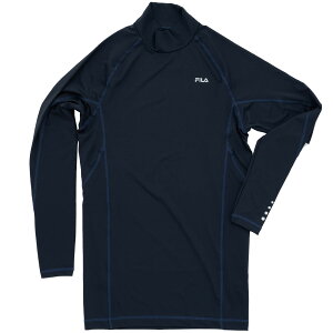 XZ[mIFILA tB nClbN Y RvbV A_[EFA Xgb` ejX St WMO