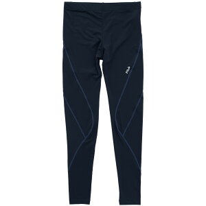 XZ[mIFILA tB Y RvbV O^Cc A_[EFA ejX St WMO