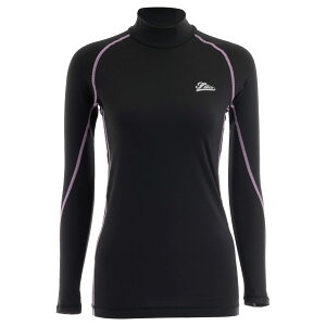 XZ[mIFILA tB nClbN fB[X RvbV A_[EFA Xgb` ejX St WMO