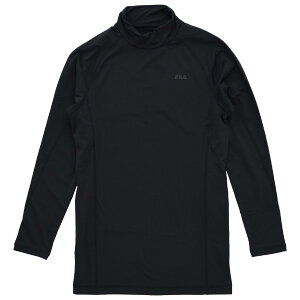 XZ[mIFILA tB Y ۉ NђnClbNCi[ RvbVEFA A_[EFA }\ WMO