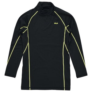 XZ[mIFILA tB Y ۉ NђnClbNCi[ RvbVEFA A_[EFA }\ WMO