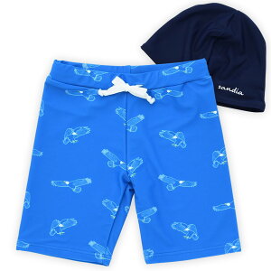 XZ[Iq j̎q LbY  sandia TfBA z[NXXCpc Lbvt UVJbg