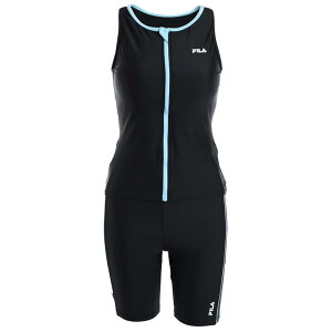 XZ[mIFILA XN[ lTCY^Lj tB WjAZp[g ܂h~t ̎q