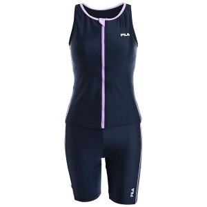 XZ[mIFILA XN[ lTCY^Lj tB WjAZp[g ܂h~t ̎q