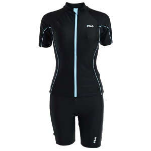 XZ[mIFILA XN[ lTCYbV^Cv tB WjAZp[g ܂h~t ̎q