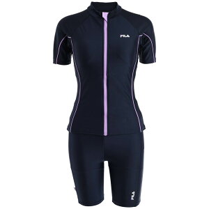 XZ[mIFILA XN[ lTCYbV^Cv tB WjAZp[g ܂h~t ̎q