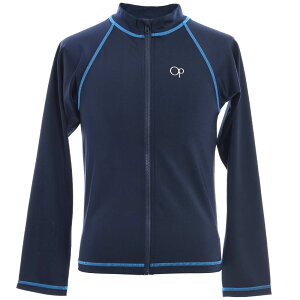 �X�Z�[�m���Iocean pacific �j�̎q �������b�V���K�[�h �L�b�Y �W���j�A �X�N�[�������Ή��t���W�b�p�[ �I�[�V�����p�V�t�B�b�N �T�[�t �t�B�b�g�l�X