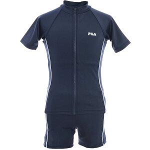 XZ[mIFILA XN[ bVK[hZbg LbY WjA qp ̎q UVJbg