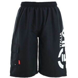 XZ[mIFILA tB  j̎q Z~OT[tpc TChvgT[tpc WjA