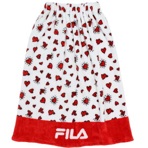 XZ[mIFILA tB }CNt@Co[ ӂ^I 80cm×120cm bv^I ^I oX^I j XC~O