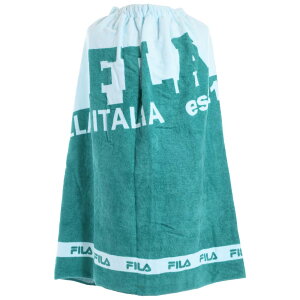 XZ[mIFILA tB Rbg^I 80cm×120cm 100% bv^I ^I oX^I j XC~O
