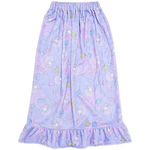 XZ[mI}CNt@Co[ ӂ^I q LbY ̎q j XC~O 92cm×120cm ReyesReyes