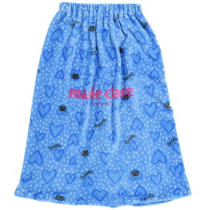 XZ[mImarie claire }EN[ ӂ^I }CNt@Co[ q LbY ̎q j XC~O 80cm×120cm