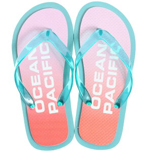 �X�Z�[�m���Iocean pacific �O���f�[�V�����r�[�`�T���_�� ���̎q�L�b�Y �q�� �I�[�V�����p�V�t�B�b�N