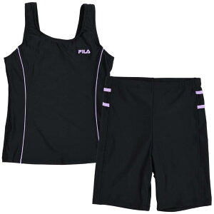 XN[ FILA tB Zp[g^Cv ܂h~t ̎q LbY