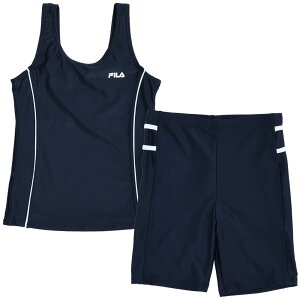 XN[ FILA tB Zp[g^Cv ܂h~t ̎q LbY