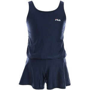 XZ[mIFILA XN[ Lbgs[X LbY qp ̎q UVJbg