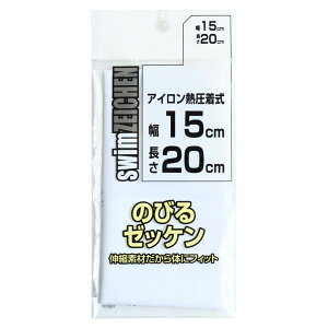 XZ[mÎт[bP 15cm21cm 1 ACM W[WɎg܂BLkfނ̂ɃtBbg