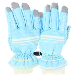 XZ[mIocean pacific LbY WjA qp h Xm[O[u XL[O[u 5{w ʊw I[VpVtBbN