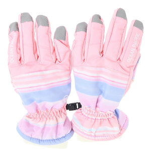 XZ[mIocean pacific LbY WjA qp h Xm[O[u XL[O[u 5{w ʊw I[VpVtBbN