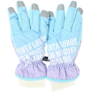 XZ[mIocean pacific LbY WjA qp h Xm[O[u XL[O[u 5{w ʊw I[VpVtBbN