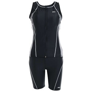 XZ[mIFILA tBbglX fB[X zFtWbvZp[g ^Lj XC~O ߂h~ yXt@Xi[ tB