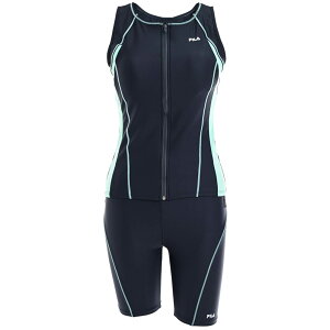 XZ[mIFILA tBbglX fB[X zFtWbvZp[g ^Lj XC~O ߂h~ yXt@Xi[ tB 傫TCY