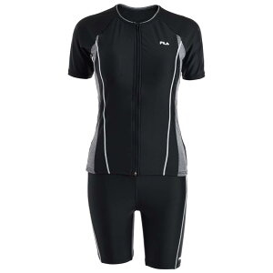 XZ[mIFILA tBbglX fB[X zFttWbvZp[g  XC~O ߂h~ tB 傫TCY