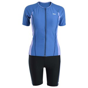 XZ[mIFILA tBbglX fB[X zFttWbvZp[g  XC~O ߂h~ tB 傫TCY