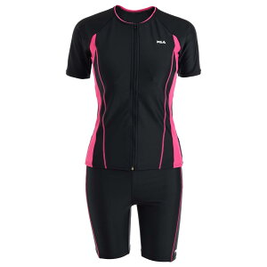 XZ[mIFILA tBbglX fB[X zFttWbvZp[g  XC~O ߂h~ tB 傫TCY