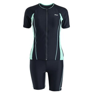 XZ[mIFILA tBbglX fB[X zFttWbvZp[g  XC~O ߂h~ tB