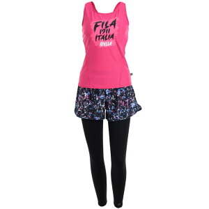 XZ[mIFILA p tBbglX fB[X ^NgbvpcMX3_Zbg XC~OAWAKAjOȂ tB