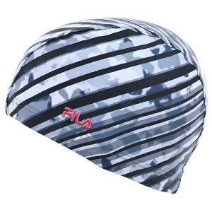 XZ[mIFILA XCLbv oCAX{[_[ tBbglXp fB[X XC~O tB