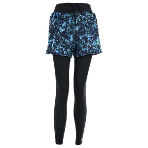 XZ[mIFILA p tBbglX fB[X pctMX2_Zbg XC~OAWAKAjOȂ tB