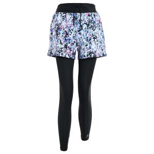 XZ[mIFILA p tBbglX fB[X pctMX2_Zbg XC~OAWAKAjOȂ tB