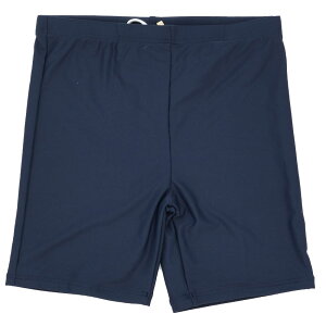 XZ[mIē XN[ j̎q SWZ~Opc UPF50+ UV OJbg LbY 120cm 130cm 140cm 150cm 160cm 170cm