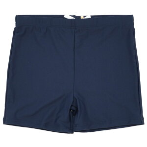 XZ[mIē XN[ j̎q SWM[pc UPF50+ UV OJbg LbY 120cm 130cm 140cm 150cm 160cm 170cm