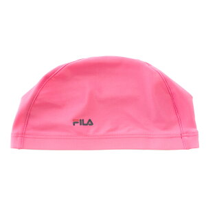 XZ[mIFILA nXCLbv@tBbglXp@fB[X XC~O tB