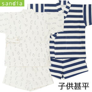 XZ[ISandia TfBA qrr j̎q LbY q 90-140cm