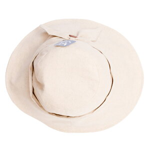 XZ[mI܂肽߂ĕ֗ `LC[UVnbg Ebh`[{O'HOVE DE MUSEEXq@fB[X