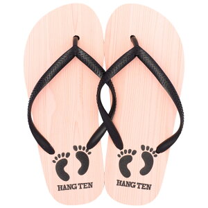 XZ[mIr[`T_ ؖڃvgLbY qpHANG TEN@ne