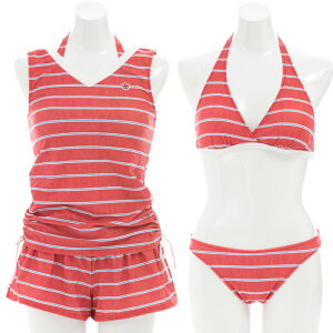 XZ[IAdmiral Ah~ fB[X@fjvg{[_[4_Zbg