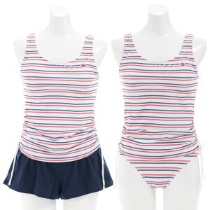 XZ[IAdmiral Ah~ fB[X@JmR{[_[^Lj3_Zbg