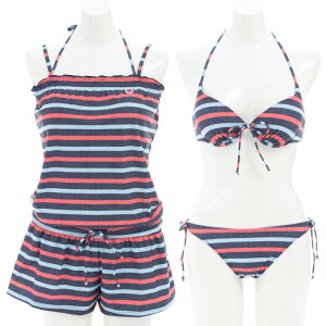 XZ[IAdmiral Ah~ fB[X@JmR{[_[Rrl]3_Zbg